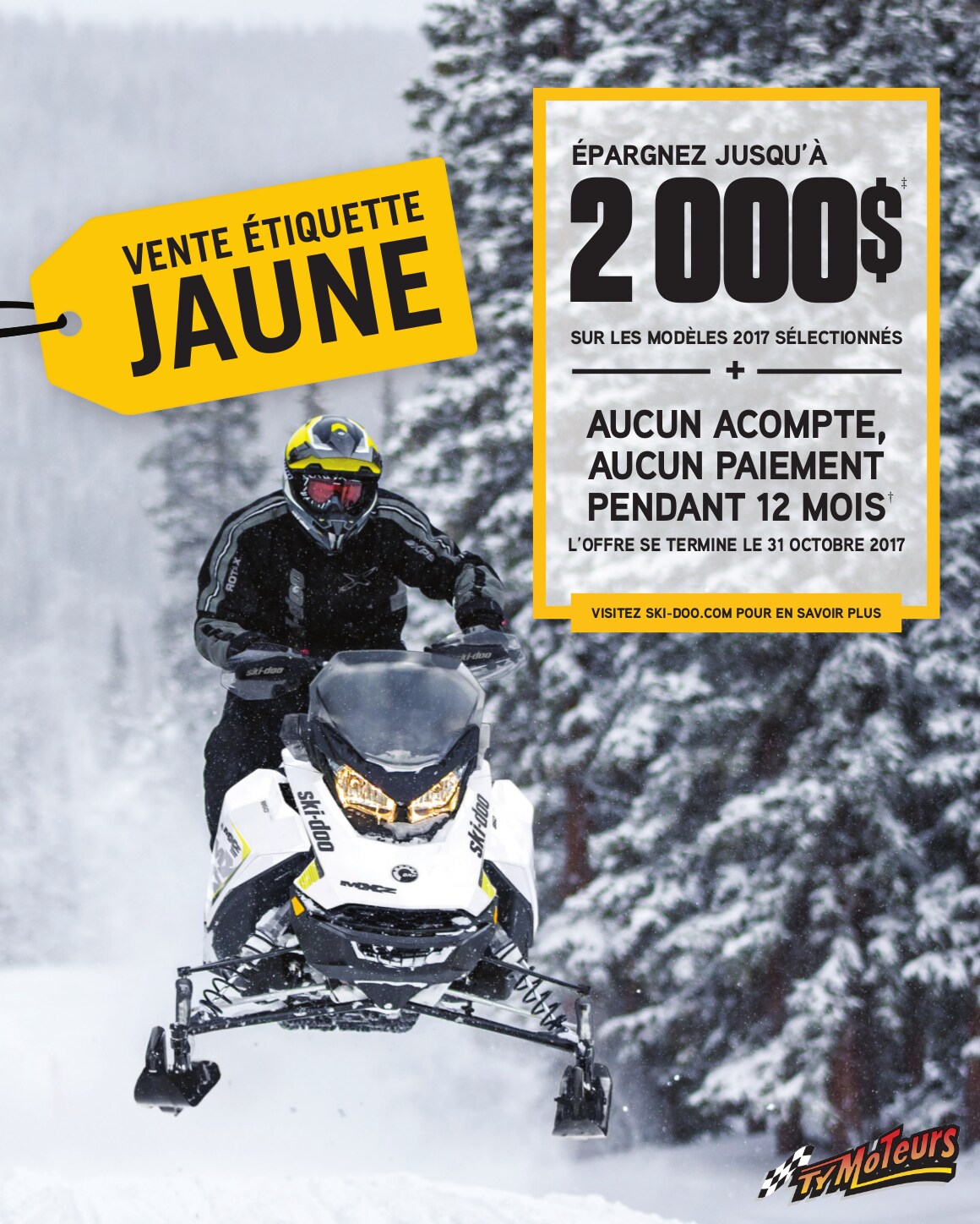 Pre-Made_Ski-Doo_YellowTag_MXZ_310717191641.png