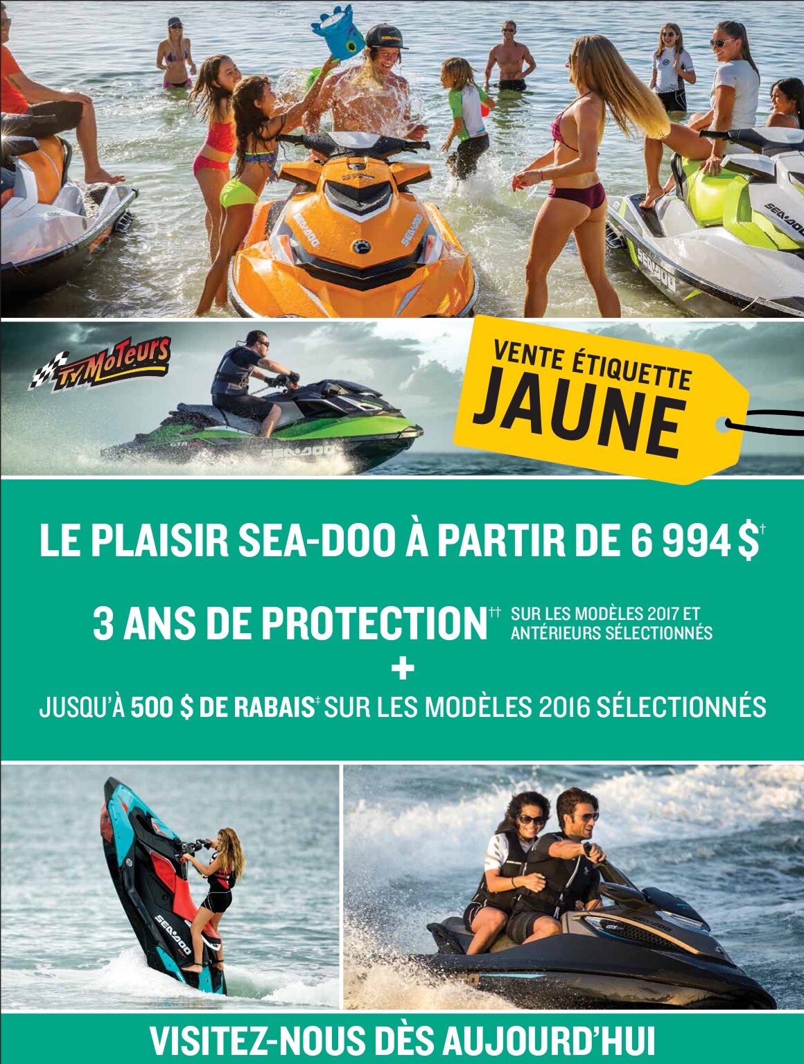 Sea-Doo_YellowTag_FP_4C_CA-FR__260717101726.png