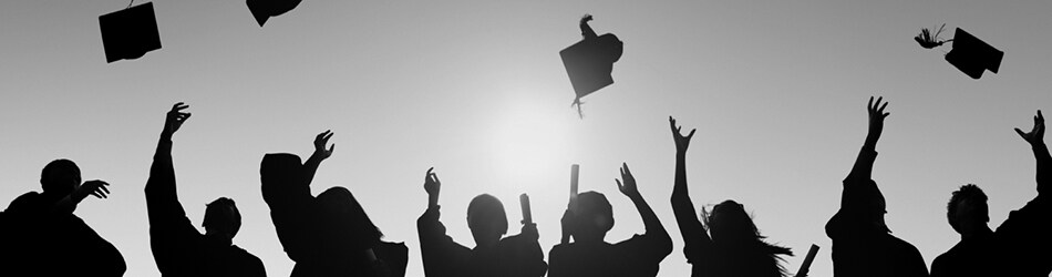 Nissan College Graduation Program
