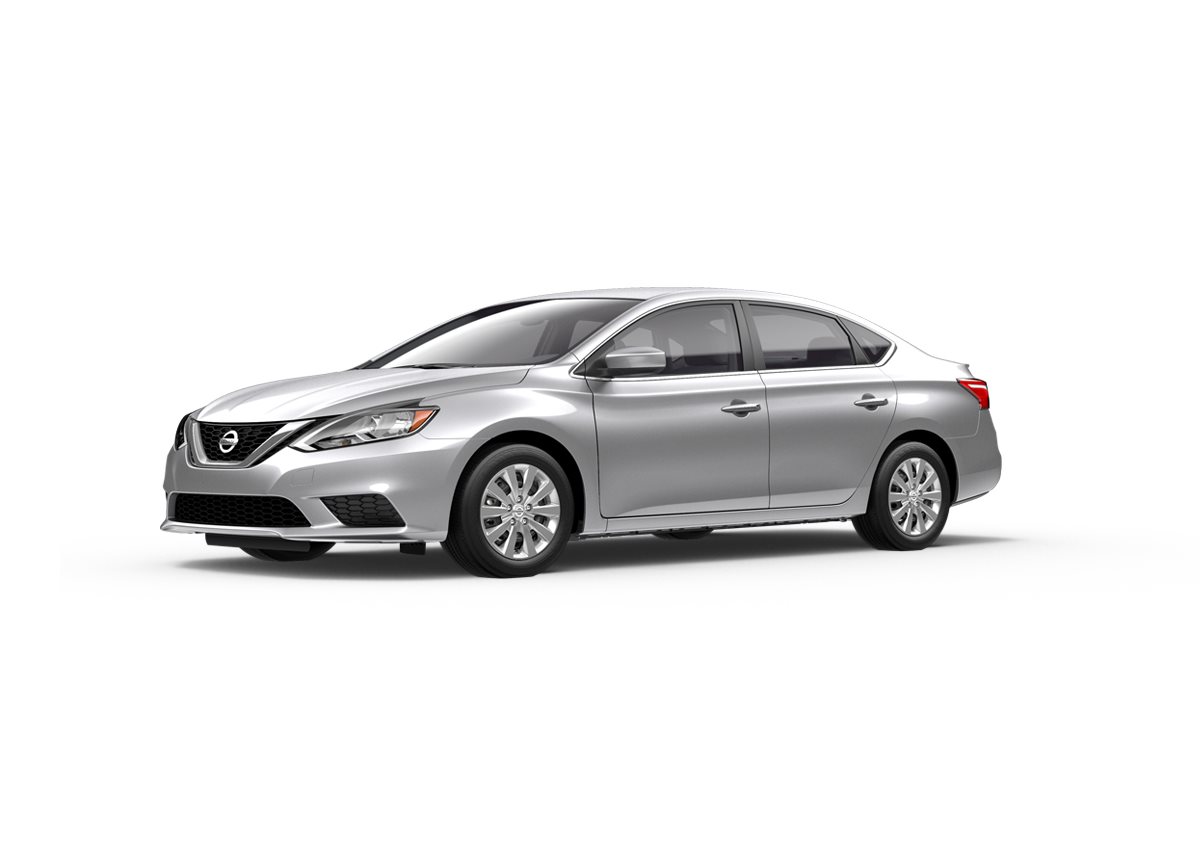 sentra.jpg