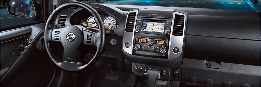 18TDI_FROb003_master.jpg