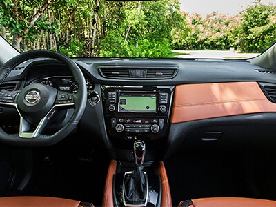 Interior Dash.png