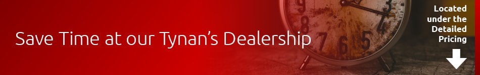 Save Time Buy Online