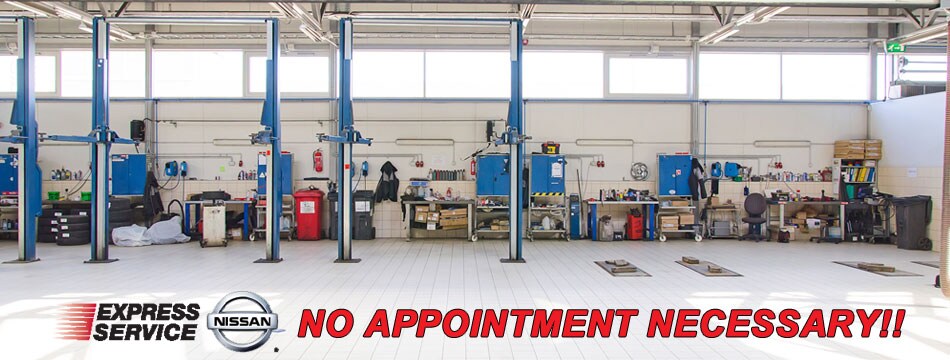 Service-Express-(21).jpg