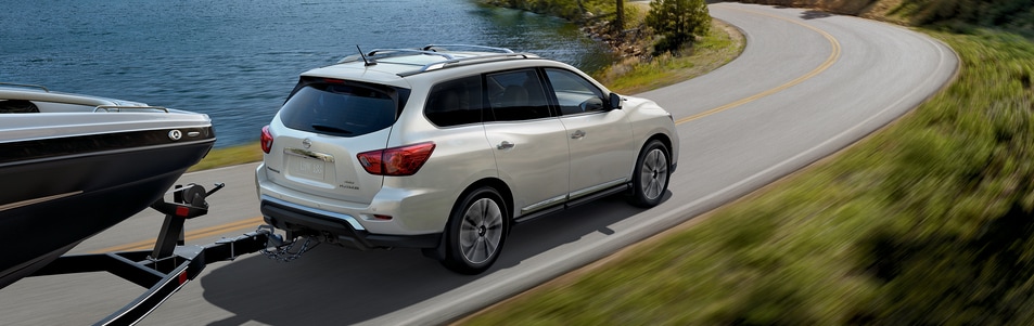 2018-Nissan-Pathfinder-Platimun-SUV-L04.jpeg