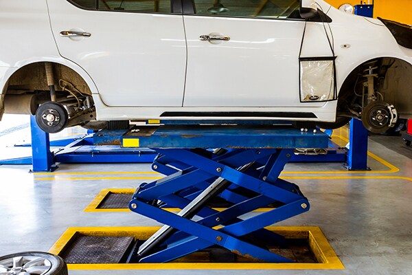 Brake-Service.jpg