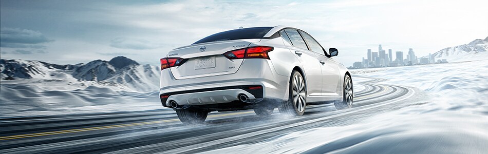2019-Nissan-Altima-Platinum-AWD-Sedan-L04-(1).jpg