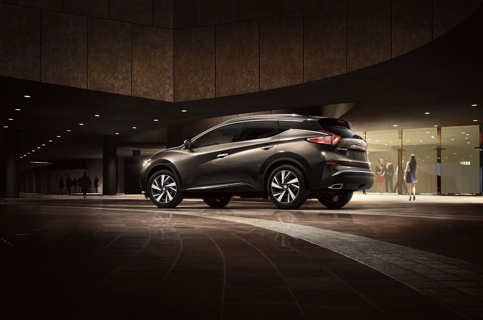 2022-Nissan-Murano-SL-Base-SUV-L01.jpeg