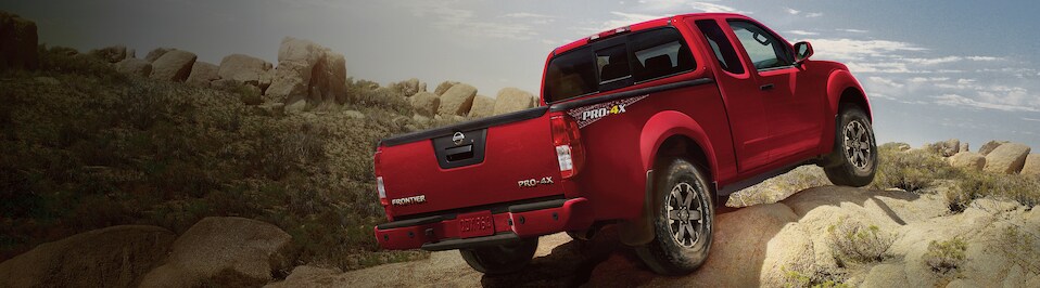 2019-Nissan-Frontier-PRO4X-CrewCab-StandardBed-Truck-L02.jpeg