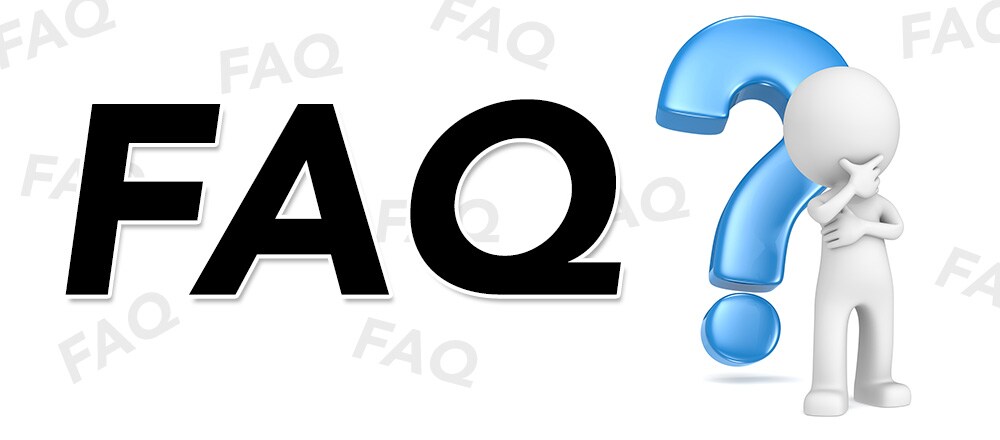 faq-header.jpg