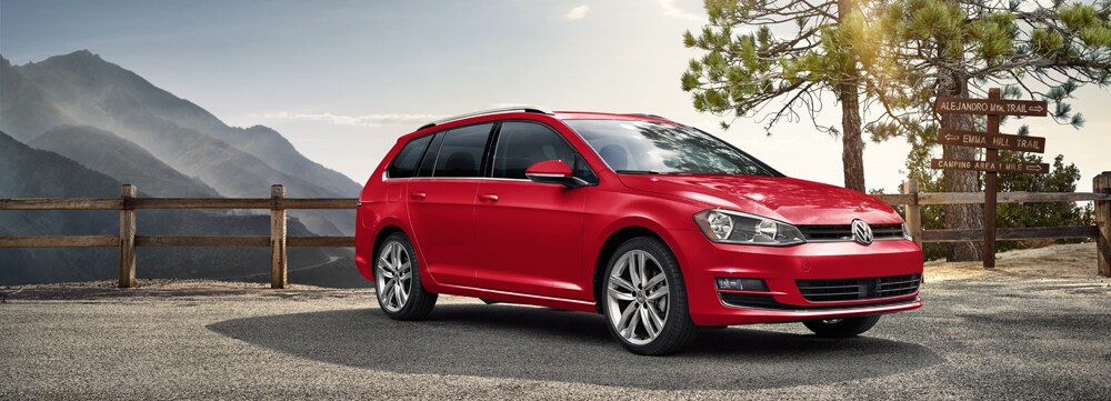 2017 GolfSportwagen.jpg