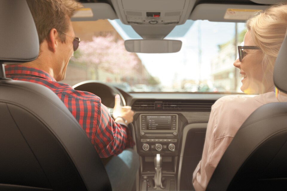 Volkswagen-LIfestyle-56.jpeg