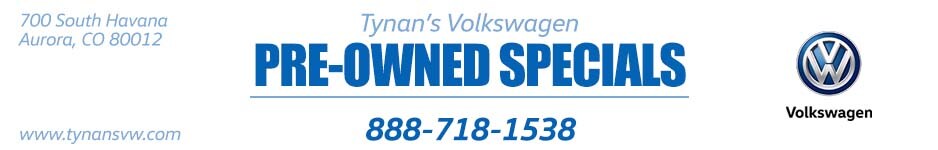 Pre-Owned Specials Header (002).jpg