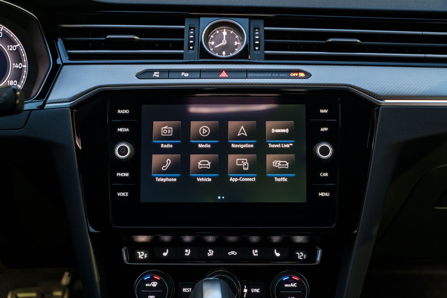 Arteon Interior 1.JPG