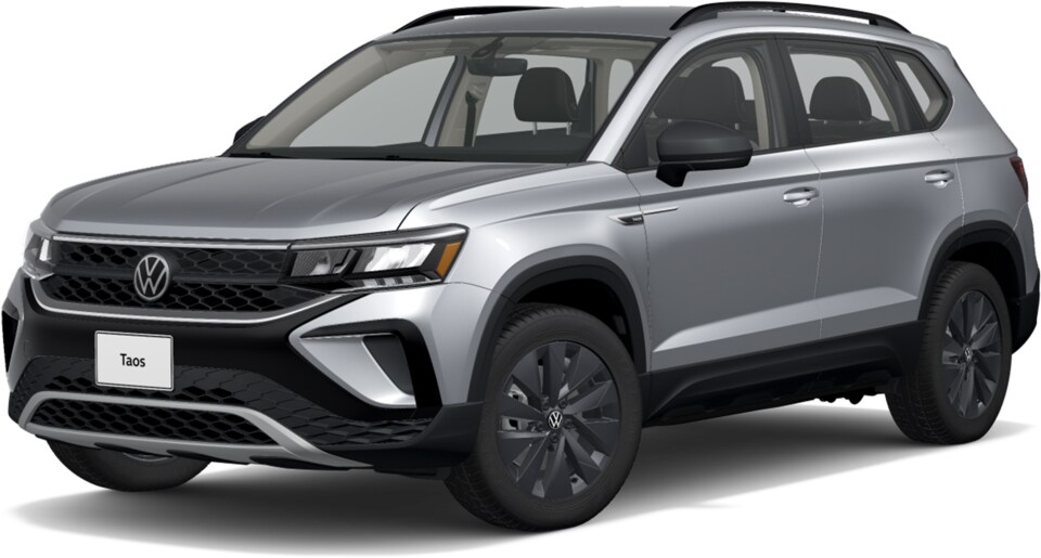 2023-Volkswgen-Taos-S-SUV-S04.jpeg New Volkswagen Taos