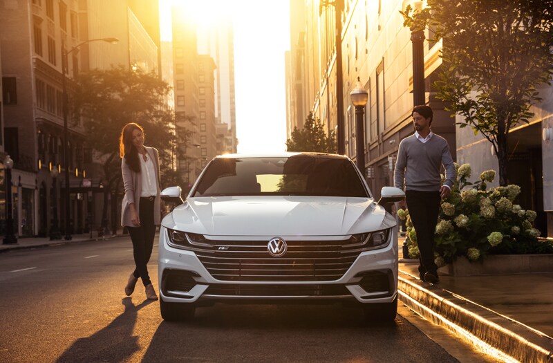 Volkswagen Arteon.jpg