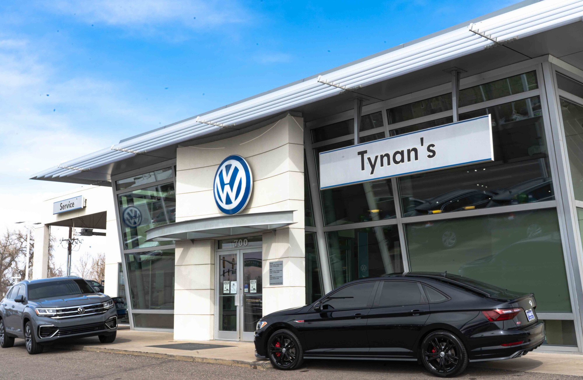 Tynans-Volkswagen-dealership.jpg