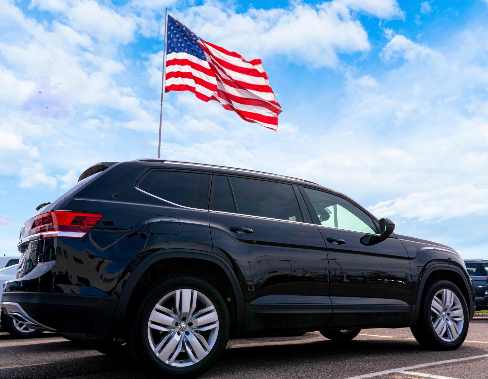Tynans-Volkswagen-flag.jpg