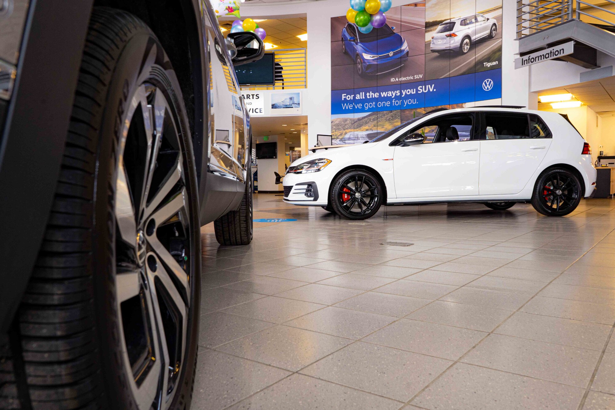 Tynans-Volkswagen-showroom.jpg