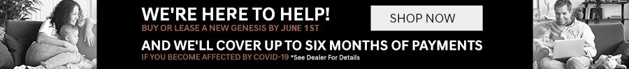 Defer Your Payments