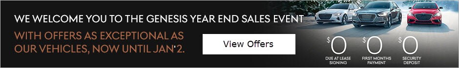 Genesis Year End Sales Event Banner.jpg