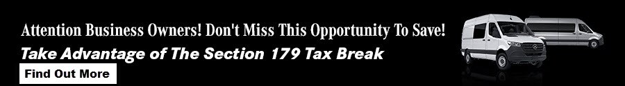 Section 179 Break