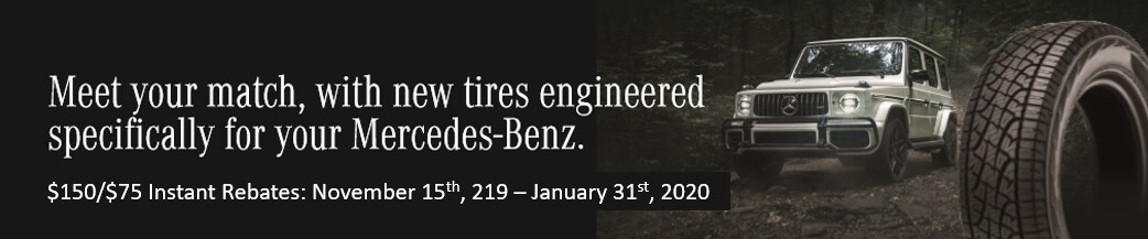 mb november tire promo.png