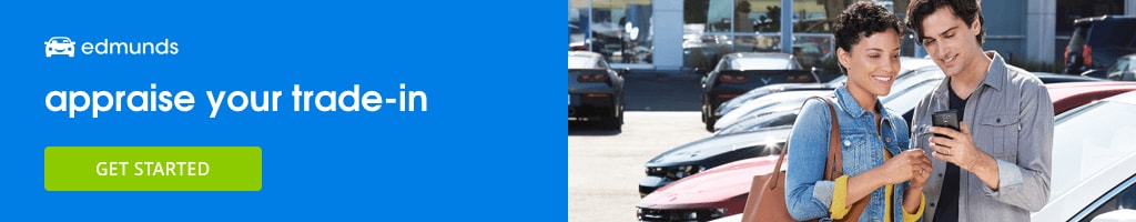 appraise_teaser_lifestyle_narrow_1024.png