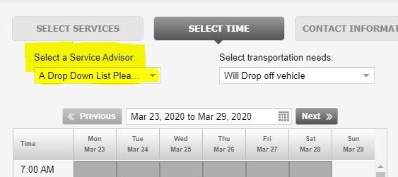 Appointment Scheduler TIP 2.jpg