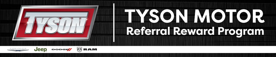 Referral Header.png