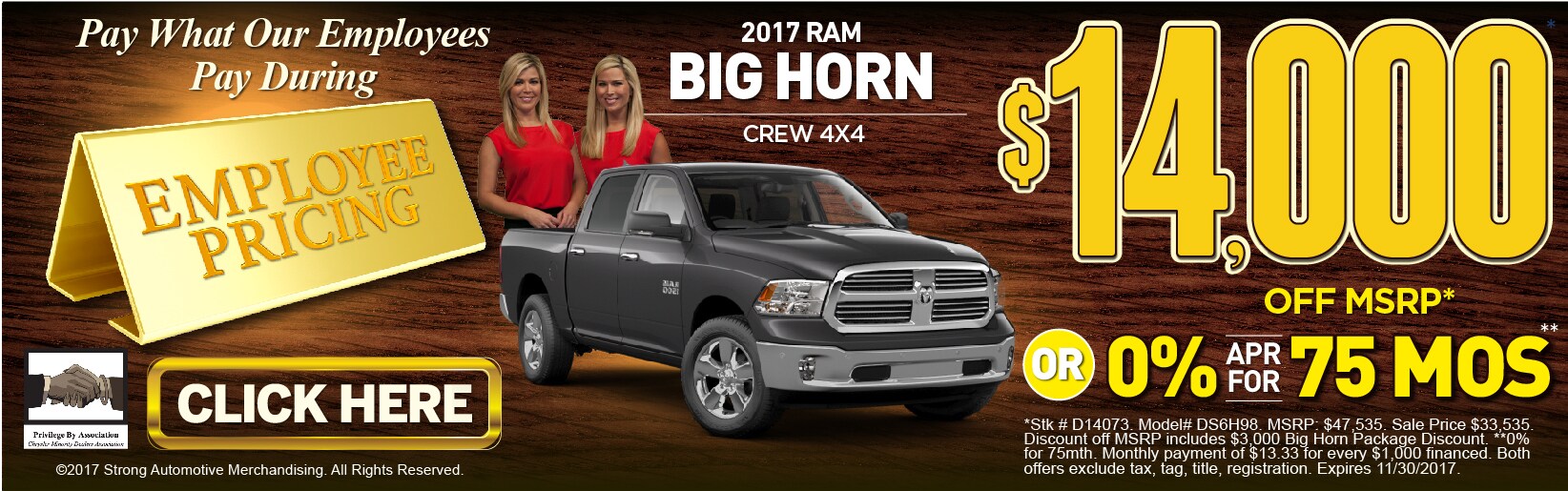 freedom chevrolet dallas sales hours freedom chevrolet dallas sales hours