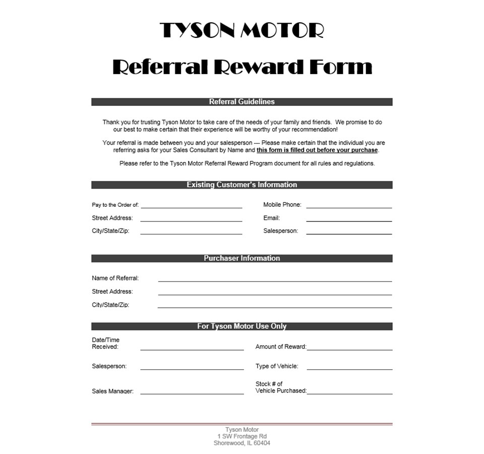 Tyson - Referral Form - 2.4.16 2.png