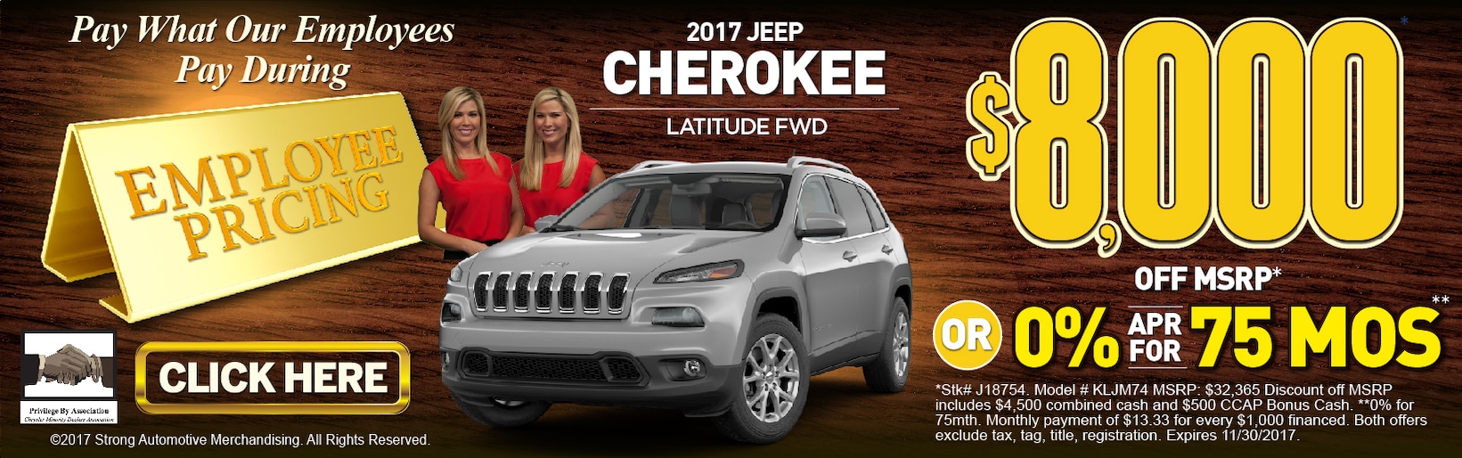 Tyson Motor Corporation New Chrysler Dodge Jeep Ram