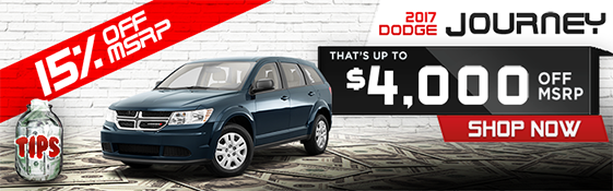 grand rapids car rental airport