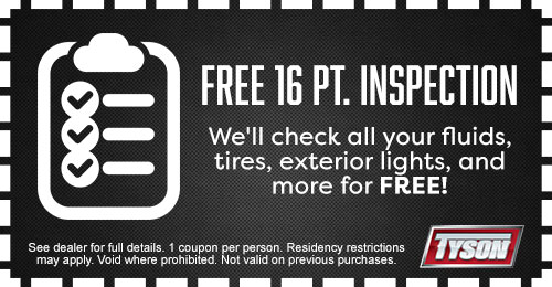 Tyson---April---Service-Coupon-Redo---Free-Inspecition.jpg