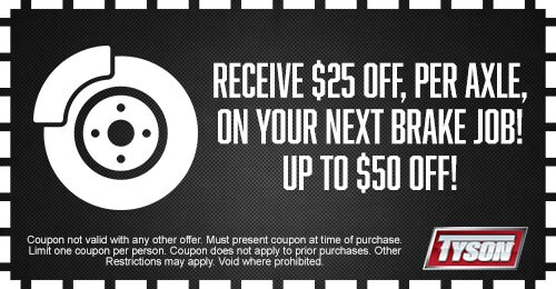 Tyson---May---Service-Coupon-Redo---Brake-Job.jpg