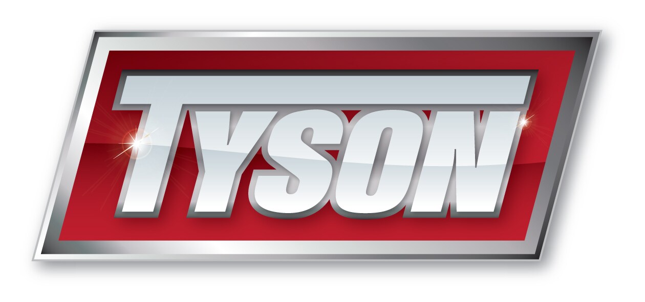 New Tyson Logo.jpg