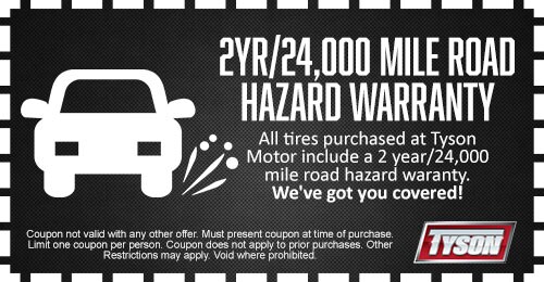Tyson---June---Service-Coupon-Redo---Road-Hazzard-Warranty.jpg