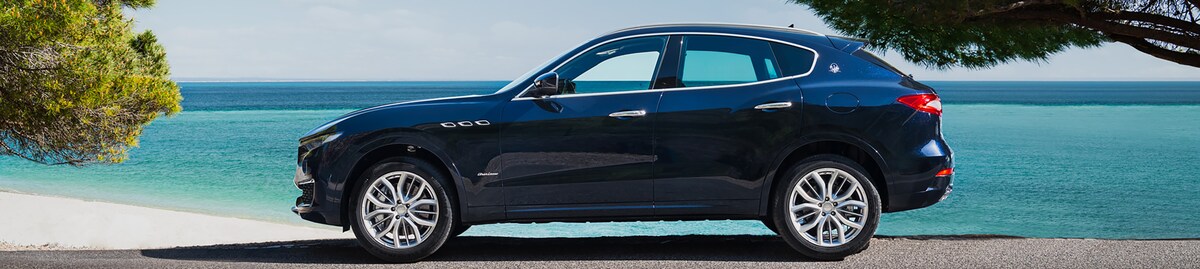 2019-Maserati-Levante-Levante-GranLusso-SUV