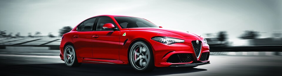Alfa-Romeo-GIULIA-GIULIA-Ti-Sedan