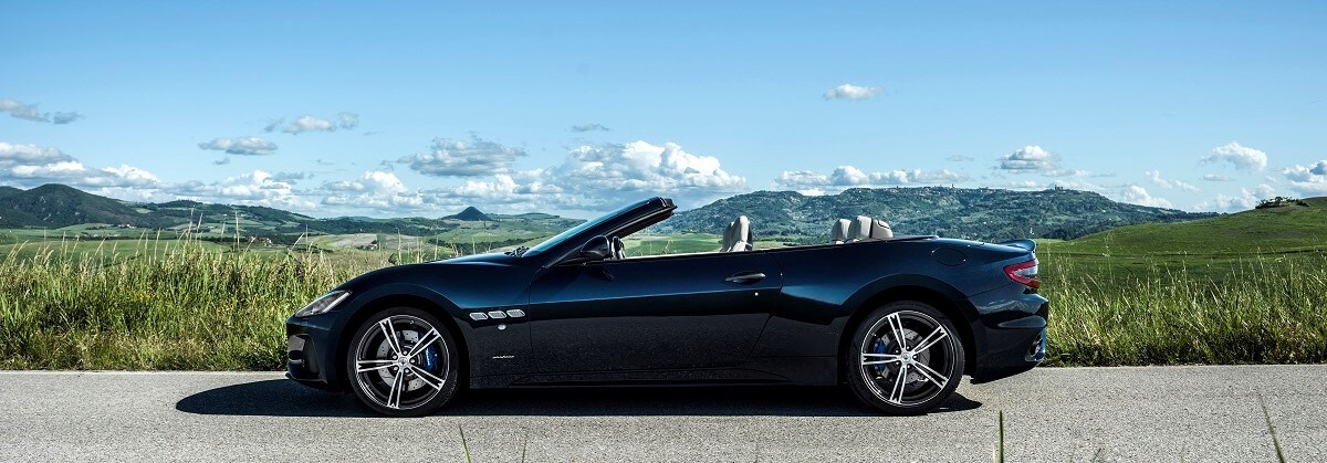 Maserati_GranTurismo_Convertible_V8_MY19_Exterior
