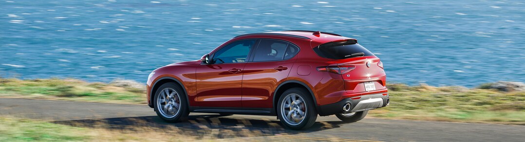 2019-AlfaRomeo-Stelvio-TiSport-SUV