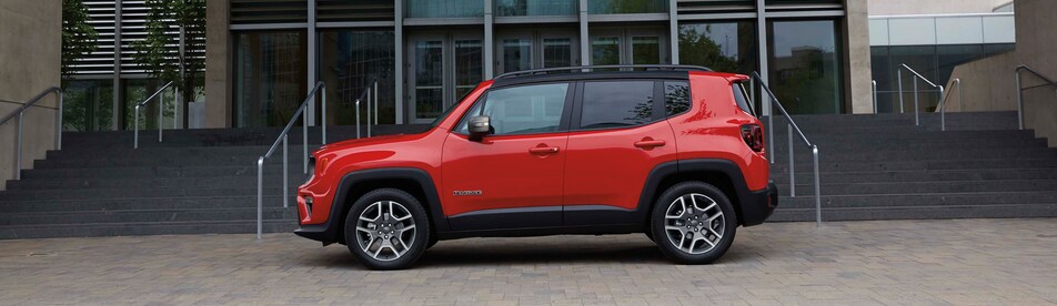2019-Jeep-Renegade-Limited-SUV