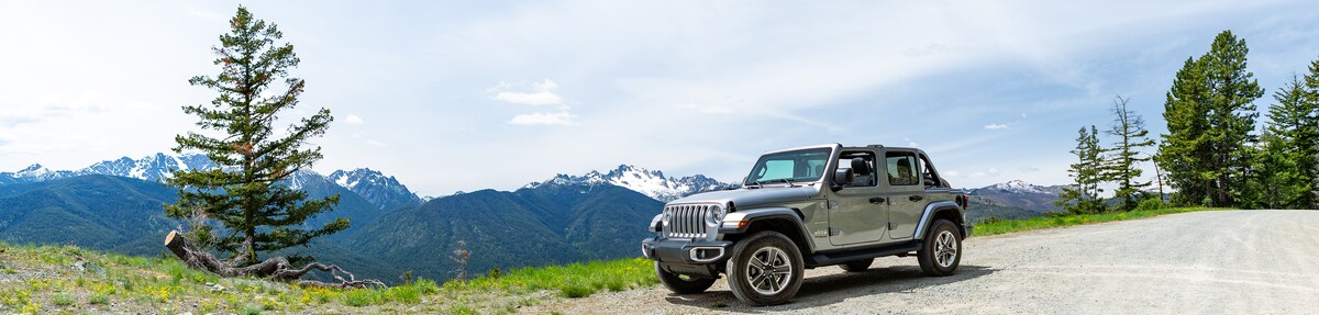 2019-Jeep-Wrangler-JL-UnlimitedRubicon-SUV