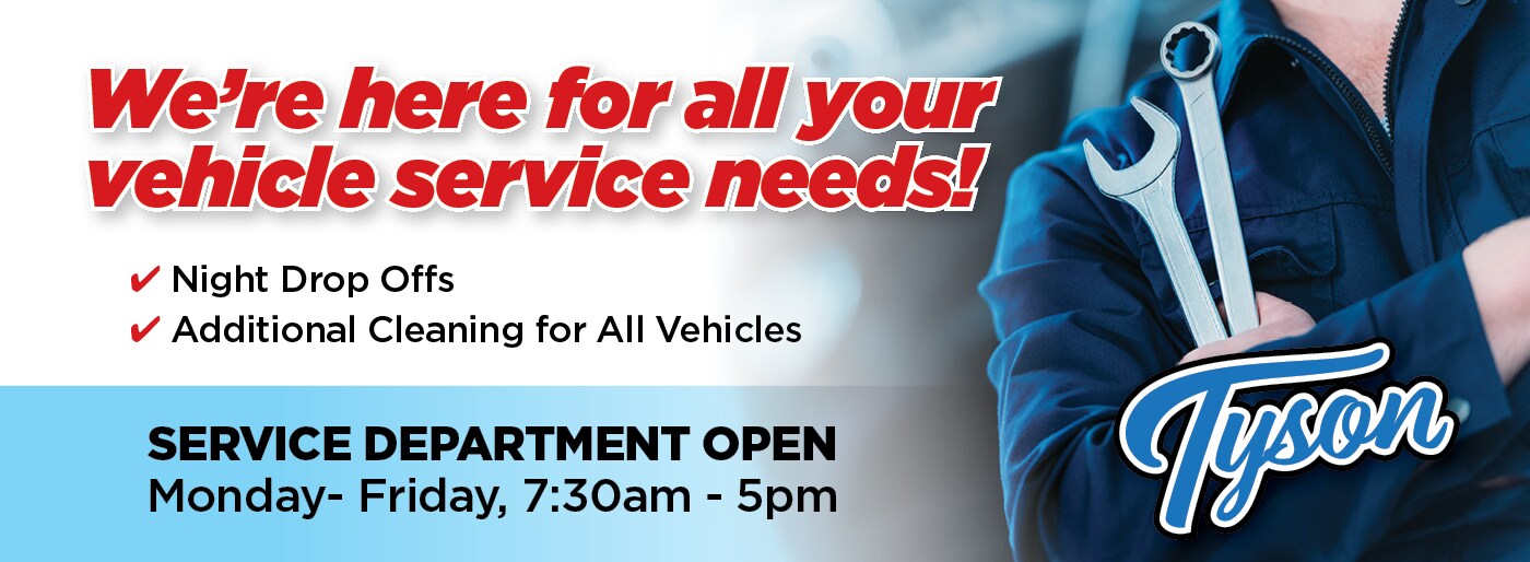 TYML3699267_Service_Banner_JPGS1_1400X514 (002).jpg