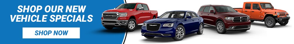 TysonMotors_NewSpecials_1000x150_2-20-2.jpg