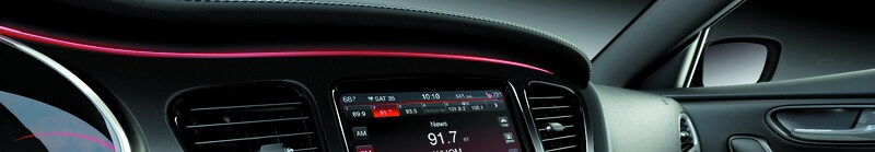 Dodge-Parts-Detail-08 (2).png