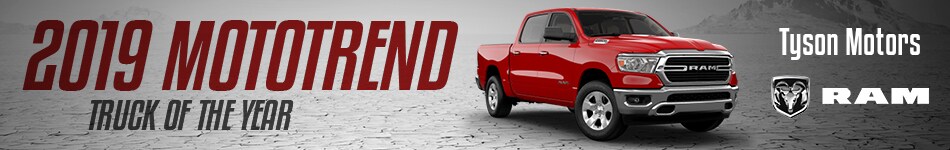 2019-RAM-1500-Limited-CrewCab-Truck-L01 (2).png