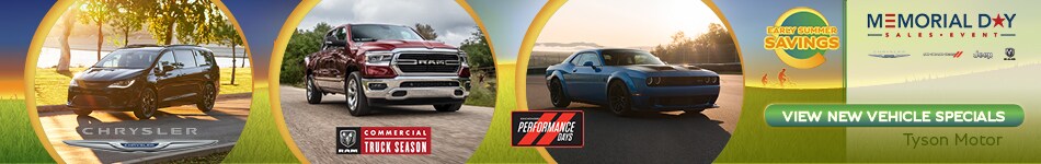 2019-05-tysonshorewoodretail-NewVehicle-Specials-BN.jpg