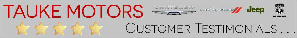 Customer-Reviews-Banner